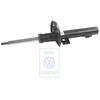 Vag Eko Dujinis Stabdžių Atramos Polo 6R 9N 9N3 2002 2010 Originalus JZW413031P
