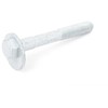 VAG ekscentrinio varžto dydis M12x1,5x90 WHT001761