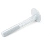 VAG ekscentrinio varžto dydis M12x1,5x90 WHT001761