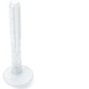 VAG ekscentrinio varžto dydis M12x1,5x90 WHT001761