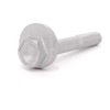 Vag Ekscentrinis Varztas M12X1,5X87 Audi A4 R8 RS4 Originalus WHT002262