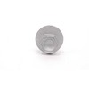 Vag Ekscentrinis Varztas M12X1,5X87 Audi A4 R8 RS4 Originalus WHT002262