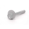 Vag Ekscentrinis Varztas M12X1,5X87 Audi A4 R8 RS4 Originalus WHT002262