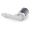 VAG Elbow Audi A4 A6 A8 1J0955665H Originalus