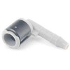 VAG Elbow Audi A4 A6 A8 1J0955665H Originalus