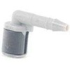 VAG Elbow Audi A4 A6 A8 1J0955665H Originalus