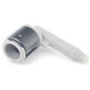 VAG Elbow Audi A4 A6 A8 1J0955665H Originalus