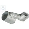 VAG Elbow Guide For Shifting Type 4 Golf Jetta 411711211
