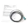 VAG Electric Roof Antenna Originalus 000051504D Volkswagen Crafter, 2EA, 2EB, 2ED, 2EE, 2EH, 2EK, 2EX, 2FC, 2FF, 2FG Volkswagen Eos, 1F7, 1F8 Volkswagen Golf, AM1, BA5, BX5 Volkswagen Passat, 362, 365, 3C2, 3C5 Volkswagen Polo, 6C1, 6R1 Volkswagen Scirocco, 138 Volkswagen Sharan, 7M6 Volkswagen Tiguan, 5N2 Volkswagen Touareg, 7L6 Volkswa