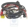 Vag Elektrinis Apsvietimo Laidas T4 1997 1999 Originalus 7D1971071C