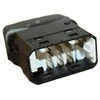VAG Elektrinis Kėlimo Perjungiklis VW LT 28-35 II Bus 2DB 2DE 2DK Originalus 2D095985501C