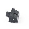 Vag Elektrinis Pakėlimo Switch Volkswagen Golf 2013-2017 Originalus 5G0959858EWZU