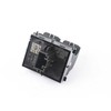 Vag Elektrinis Pakėlimo Switch Volkswagen Golf 2013-2017 Originalus 5G0959858EWZU