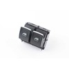 Vag Elektrinis Pakėlimo Switch Volkswagen Golf 2013-2017 Originalus 5G0959858EWZU