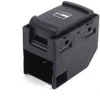 Vag Elektrinis Pakilimo Swithas Volkswagen Golf Bora Passat Originalus 3B0959855B01C