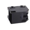 Vag Elektrinis Pakilimo Swithas Volkswagen Golf Bora Passat Originalus 3B0959855B01C