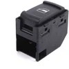 Vag Elektrinis Pakilimo Swithas Volkswagen Golf Bora Passat Originalus 3B0959855B01C