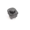 VAG Elektrinis Reguliuojamas Šildytuvas Wingmirror Switch Volkswagen CC 2012-2017 Originalus 1K0959565LREH