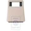 VAG Elektrinis Saulės Langų Variklio Dangtelis Passat B4 1994 1997 Originalus 3A0877847T17