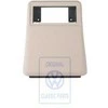VAG Elektrinis Saulės Langų Variklio Dangtelis Passat B4 1994 1997 Originalus 3A0877847T17