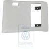 Vag Elektrinis Stoglangio Variklio Dangtelis Passat B3 1988 1993 Originalus 357877847C6FD
