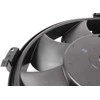 VAG Elektrinis Ventiliatorius Audi A4 A6 A8 Volkswagen Passat Originalus 8D0959455L
