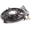 VAG Elektrinis Ventiliatorius Audi A4 A6 A8 Volkswagen Passat Originalus 8D0959455L