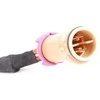 VAG Elektrinis Ventiliatorius Audi A4 A6 A8 Volkswagen Passat Originalus 8D0959455L