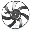 Vag Elektrinis Ventiliatorius Volkswagen Polo Seat Ibiza Originalus 6K0959455D