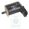 Vag Elektromagnetas Corrado Golf Mk2 Mk3 Originalus 191927353A