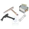 VAG Elektromagnetas Originalus 6E0927353