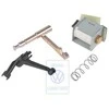 VAG Elektromagnetas Originalus 6E0927353