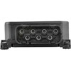 VAG Elektromagnetinio Vožtuvo Blokas Volkswagen Jetta Polo Audi A3 Originalus 6Q0906625E