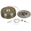 Vag Elektromagnetinis Spyna Originalus 357820811G