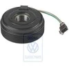 Vag Elektromagnetinis Sraigto Kombi 1999 2004 Originalus 7D0820811E