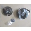 Vag Elektromagnetinis Sraigto Spynas Lt Mk2 T4 1997 2003 Originalus 7D0820811