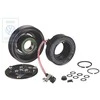 Vag Elektromagnetinis Sraigto Spynas Lt Mk2 T4 1997 2003 Originalus 7D0820811