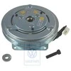 Vag Elektromagnetinis Sraigto Spynos Golf Mk1 Jetta Mk1 Passat B1 Originalus 321820811A