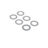 Vag Elektromagnetinis Sraigto Spynos Volkswagen Golf Bora Beetle Originalus 1J0820811A