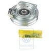 Vag Elektromagnetinis Sraigto Stabdis Golf Mk1 Scirocco Mk1 1977 1980 Originalus 171820811