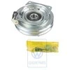 Vag Elektromagnetinis Sraigto Stabdis Golf Mk1 Scirocco Mk1 1977 1980 Originalus 171820811
