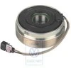 Vag Elektromagnetinis Sraigto Sustabdymas Seat Alhambra 7V 1996 2000 Originalus 7M0820811B
