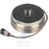Vag Elektromagnetinis Sraigto Sustabdymas Seat Alhambra 7V 1996 2000 Originalus 7M0820811B