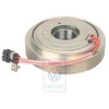 Vag Elektromagnetinis Sraigto Svoris Lt Mk2 T4 Originalus 701820811E