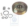 Vag Elektromagnetinis Sraigto Svoris T3 Syncro 1985 1992 Originalus 253260811A