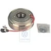 Vag Elektromagnetinis Sraigto T4 1996 2004 Originalus 701820811F