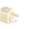 VAG Elektromagnetinis Sraigto Valdiklis Audi A4 A6 A8 443919578C Originalus