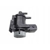 VAG Elektromagnetinis Vožtuvas Audi A4 A6 A8 Volkswagen Beetle Golf Passat Originalus 1J0906283A