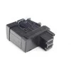 VAG Elektromechaninio Stovejimo Stabdžio Jungiklis EPB Audi A4 A5 Q5 8K1927225EWEP