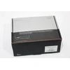 Vag Elektroninis Parkavimo Pagalba Audi A4 A5 2008-2017 Originalus 8T0054630A